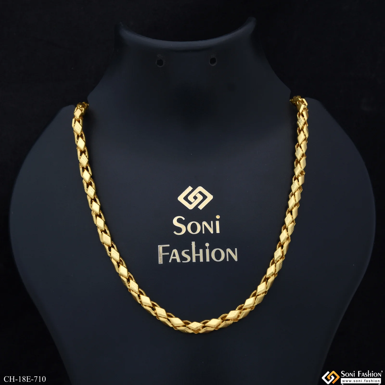 Top Selling Ladies and Gents Jewellery
